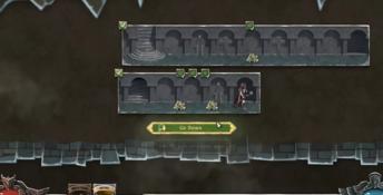 Book of Demons PC Screenshot