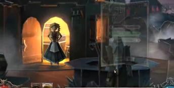 Book of Demons PC Screenshot