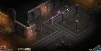 Book of Demons PC Screenshot