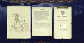 Book of Travels PC Screenshot