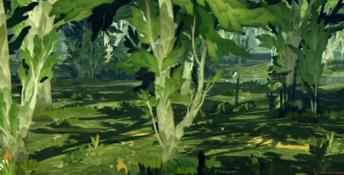 Book of Travels PC Screenshot