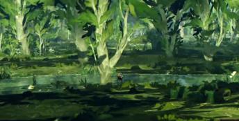 Book of Travels PC Screenshot