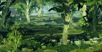 Book of Travels PC Screenshot