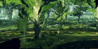 Book of Travels PC Screenshot