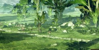 Book of Travels PC Screenshot