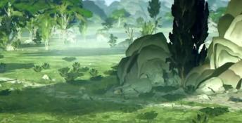 Book of Travels PC Screenshot
