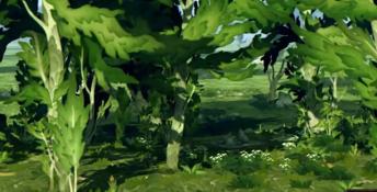 Book of Travels PC Screenshot