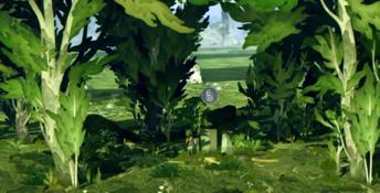 Book of Travels PC Screenshot