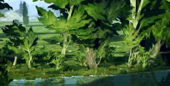 Book of Travels PC Screenshot