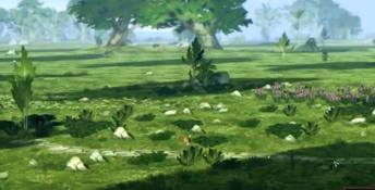 Book of Travels PC Screenshot
