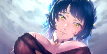 Book of Yog Idle RPG PC Screenshot