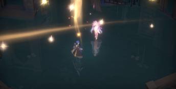 Book of Yog Idle RPG