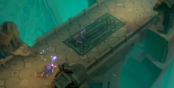 Book of Yog Idle RPG