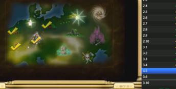 Bookworm Adventures PC Screenshot