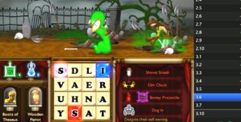 Bookworm Adventures PC Screenshot