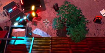 Boomer Slayers PC Screenshot