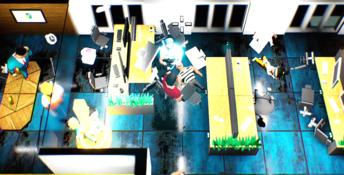 Boomer Slayers PC Screenshot