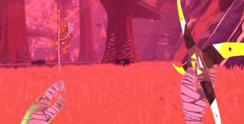 Boomerang X PC Screenshot