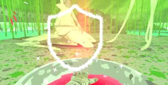 Boomerang X PC Screenshot