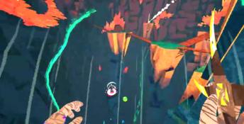 Boomerang X PC Screenshot