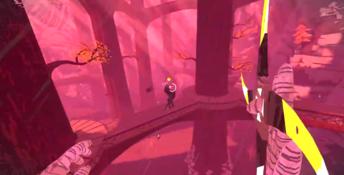 Boomerang X PC Screenshot