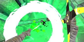 Boomerang X PC Screenshot