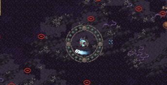 Boons & Burdens PC Screenshot