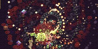 Boons & Burdens