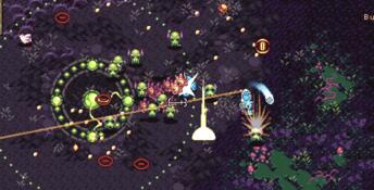 Boons & Burdens PC Screenshot