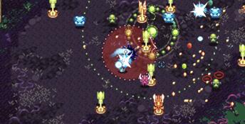 Boons & Burdens PC Screenshot