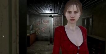 Booze Master PC Screenshot