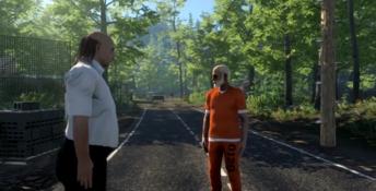 Booze Master PC Screenshot