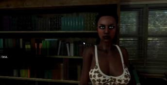 Booze Master PC Screenshot