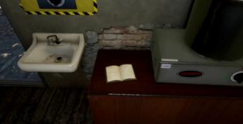 Booze Master PC Screenshot