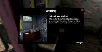 Booze Master PC Screenshot