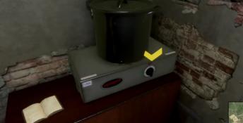 Booze Master PC Screenshot