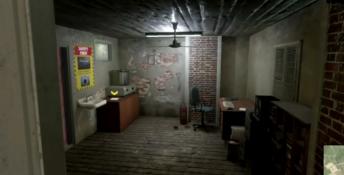Booze Master PC Screenshot