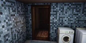 Booze Masters: Freezing Moonshine PC Screenshot