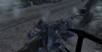 Booze Masters: Freezing Moonshine PC Screenshot