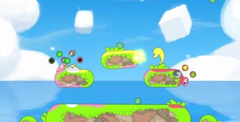 Bopl Battle PC Screenshot