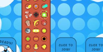 Bopl Battle PC Screenshot