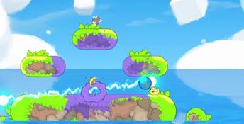 Bopl Battle PC Screenshot