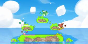 Bopl Battle PC Screenshot