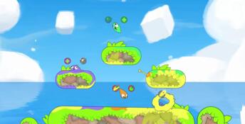 Bopl Battle PC Screenshot