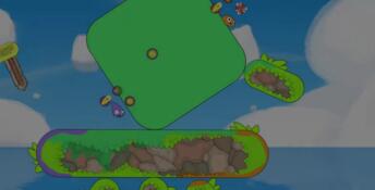 Bopl Battle PC Screenshot