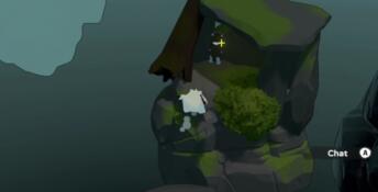 Bor Dungeon