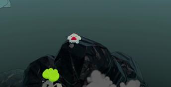 Bor Dungeon PC Screenshot