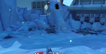 Borderlands 2 VR