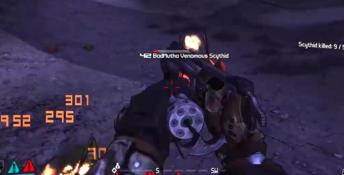 Borderlands PC Screenshot