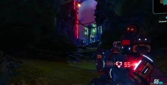 Borderlands 3 PC Screenshot